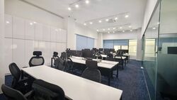 Food Empire Business Suites (D13), Office #626477721